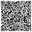 QR code with Aaa Storage contacts