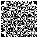 QR code with Randazzo Pre-School contacts