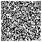 QR code with Beach & Sky Cape Cod Studios contacts
