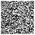 QR code with Aaax Tra Space Self Storage contacts