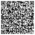 QR code with Beacon It contacts