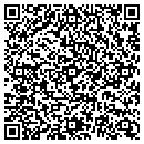 QR code with Riverwalk Rv Park contacts