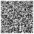 QR code with AAA Xtra Space Self Storage contacts