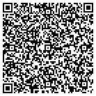 QR code with Wild Orchard Records Company contacts
