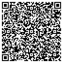 QR code with M & M Rx Corp contacts