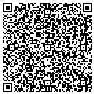 QR code with Ruby's on Silver Lake contacts
