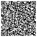 QR code with Windswept Records contacts