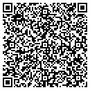 QR code with Salt Creek Rv Park contacts