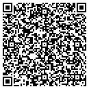QR code with A-Access Self Storage contacts