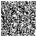 QR code with Berier Studio Inc contacts