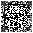 QR code with Silver Lake R V Park contacts