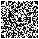QR code with Big G Studio contacts