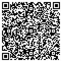 QR code with Aardvark Movers contacts
