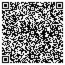 QR code with Bittersweet Studio contacts