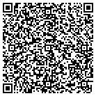 QR code with Equity Valuation Partners contacts