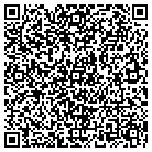 QR code with A-Atlas Mobile Storage contacts