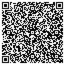 QR code with Bloobird Studio Inc contacts