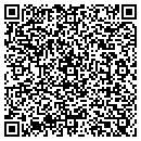 QR code with Pearson contacts