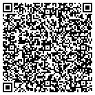 QR code with Spencer Lake Rv Park contacts