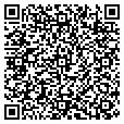 QR code with Sound Waves contacts