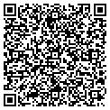 QR code with Ta Tan contacts