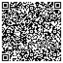 QR code with Stanley E And Dorothy S Strom contacts