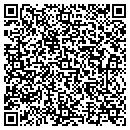 QR code with Spindle Records LLC contacts