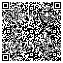 QR code with State Of Nebraska contacts