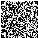QR code with Bma Studios contacts