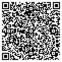 QR code with Ryder contacts