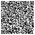 QR code with 51 Boxes contacts