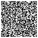QR code with The Music Factory contacts
