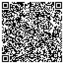 QR code with 530 Self Storage contacts