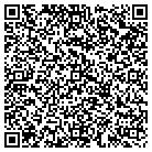 QR code with Botany Bay Ii Condo Trust contacts
