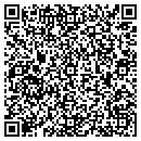 QR code with Thumpin Hard Records Inc contacts