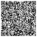 QR code with Excel Appraisal contacts