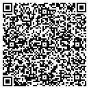 QR code with Thousand Trails Inc contacts