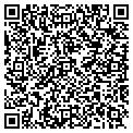 QR code with Rusty Fox contacts