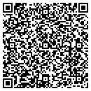 QR code with Hendrick Publishing Inc contacts