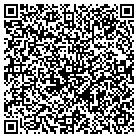 QR code with Expert Appraisal & Property contacts