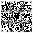 QR code with Matt's Classic Bowties contacts