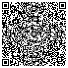 QR code with Brule County Clerk of Courts contacts