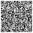 QR code with Ezell Real Estate Service Inc contacts