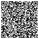QR code with Wake Records LLC contacts