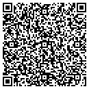 QR code with Walter R Rohrer contacts