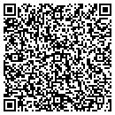 QR code with Walter R Rohrer contacts