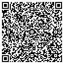 QR code with A-1 Mini Storage contacts