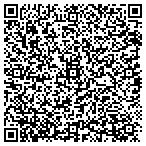 QR code with Faulkner And Associates, Inc. contacts