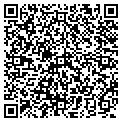 QR code with West O Productions contacts
