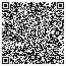 QR code with Wimjazz Records contacts